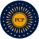 Logo Partido Consevador Popular
